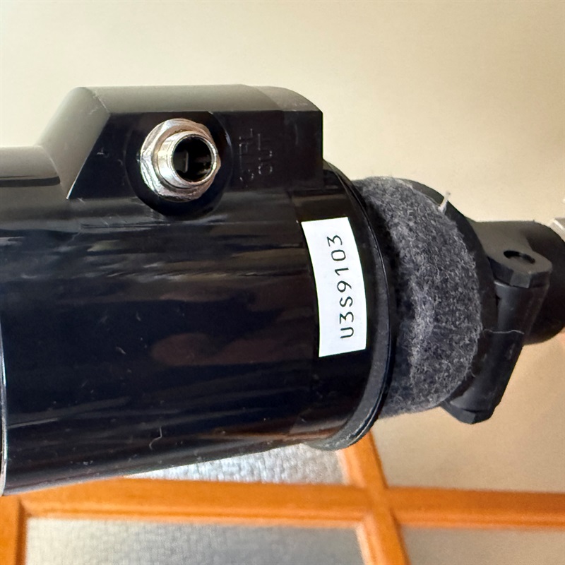 Roland TD-07KVの画像